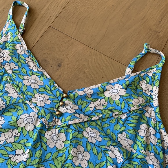 CABI med cami - Picture 2 of 8